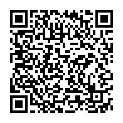 QR Code for bitcoin:bitcoin:bitcoin:bitcoin:bitcoin:bitcoin:bitcoin:194KFrNtFNJ2NWErmw1F7d95mbR4eZp1YL