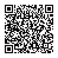 QR Code for bitcoin:bitcoin:bitcoin:bitcoin:bitcoin:bitcoin:bitcoin:194SXqALQzFa4EmSXLMC673MpVQTcAzQTv