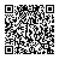 QR Code for bitcoin:bitcoin:bitcoin:bitcoin:bitcoin:bitcoin:bitcoin:194a9xmL393GDqPrfKFJLZV6QacECuQqDs
