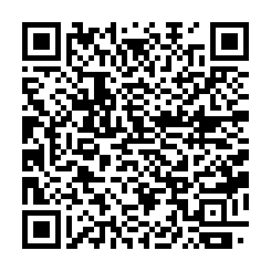 QR Code for bitcoin:bitcoin:bitcoin:bitcoin:bitcoin:bitcoin:bitcoin:194ygp3opsTTrEf3faVmhTQjDa1Yj2SL1C