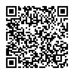 QR Code for bitcoin:bitcoin:bitcoin:bitcoin:bitcoin:bitcoin:bitcoin:195UvWDpinMdTcgC1gs6NetidjV7tBWDjv