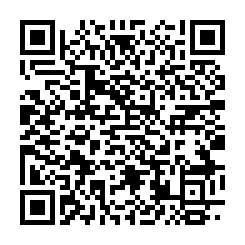 QR Code for bitcoin:bitcoin:bitcoin:bitcoin:bitcoin:bitcoin:bitcoin:195VFeRQuHbmRWf14uPrYBLEnCdKfe5DSt