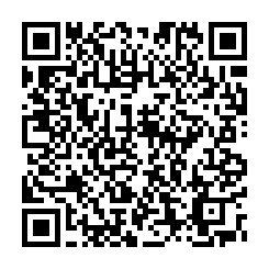 QR Code for bitcoin:bitcoin:bitcoin:bitcoin:bitcoin:bitcoin:bitcoin:195msuWMVEsANNZavCLA1d21sVNfH2Sd2V