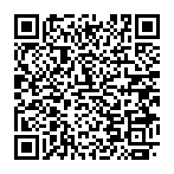 QR Code for bitcoin:bitcoin:bitcoin:bitcoin:bitcoin:bitcoin:bitcoin:195t4oosu2GLAsQiVjAgTuVAsmiUoFuZaM