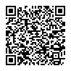 QR Code for bitcoin:bitcoin:bitcoin:bitcoin:bitcoin:bitcoin:bitcoin:195wkLP7qf7Toven83D4qBHxJPEccibun4