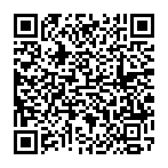 QR Code for bitcoin:bitcoin:bitcoin:bitcoin:bitcoin:bitcoin:bitcoin:1968MBKfRh6DaRKPuvDTMSHRJRy9vgVL65