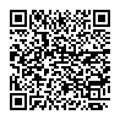 QR Code for bitcoin:bitcoin:bitcoin:bitcoin:bitcoin:bitcoin:bitcoin:196HncGbx1bGS5f6oWSde34rFjbZrYoHBo