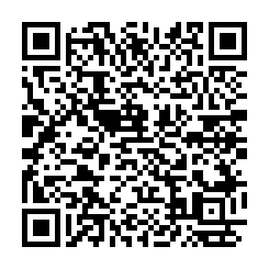 QR Code for bitcoin:bitcoin:bitcoin:bitcoin:bitcoin:bitcoin:bitcoin:196LxKmetVuap6DPZXNgftgtToG3p5NWA7
