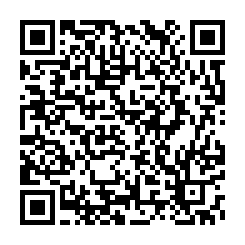 QR Code for bitcoin:bitcoin:bitcoin:bitcoin:bitcoin:bitcoin:bitcoin:196atch1dRxs6Uvw2tGJMho9s8dJLA5LFw