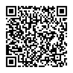 QR Code for bitcoin:bitcoin:bitcoin:bitcoin:bitcoin:bitcoin:bitcoin:196eTpUHALi5Z7bqUpjetP4buuj6MP6azY