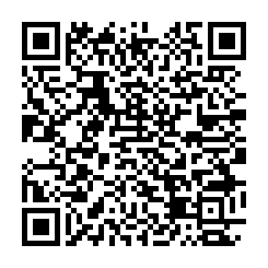 QR Code for bitcoin:bitcoin:bitcoin:bitcoin:bitcoin:bitcoin:bitcoin:196rYZi95PWcd3LmTW7FdU2eeFDvi6tTq5