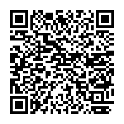 QR Code for bitcoin:bitcoin:bitcoin:bitcoin:bitcoin:bitcoin:bitcoin:196xnM3brxHTTRr2jo5knjGP6fcvQR8Tw2