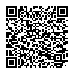 QR Code for bitcoin:bitcoin:bitcoin:bitcoin:bitcoin:bitcoin:bitcoin:196yqoAFoUidSyhFrGCKhd8aAzmHikRJUg