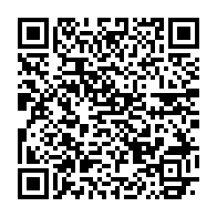 QR Code for bitcoin:bitcoin:bitcoin:bitcoin:bitcoin:bitcoin:bitcoin:197B1oeJC6CuMMH88xtg2o34S9MJTUt5Cu
