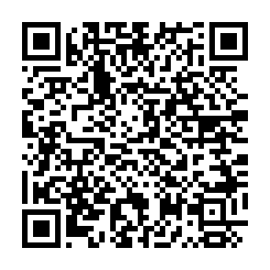 QR Code for bitcoin:bitcoin:bitcoin:bitcoin:bitcoin:bitcoin:bitcoin:197R5dzGoRaesuZ1VzXRCAu6eXFdSmFN3