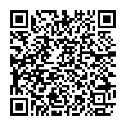 QR Code for bitcoin:bitcoin:bitcoin:bitcoin:bitcoin:bitcoin:bitcoin:197dPsA1u2649zmDFbMqYWedQd37AzZ13q