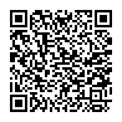 QR Code for bitcoin:bitcoin:bitcoin:bitcoin:bitcoin:bitcoin:bitcoin:197fL7ewtffRxcRzZQWSJwVPJBzfWHTuYT