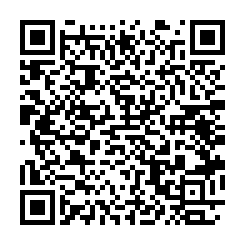 QR Code for bitcoin:bitcoin:bitcoin:bitcoin:bitcoin:bitcoin:bitcoin:197gVBPy3NCEenracH2DDQUhT7x1SuTyWD