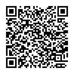 QR Code for bitcoin:bitcoin:bitcoin:bitcoin:bitcoin:bitcoin:bitcoin:197pc3Dx4mCoY8oKFSfifFejbS32mcNxNz