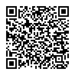 QR Code for bitcoin:bitcoin:bitcoin:bitcoin:bitcoin:bitcoin:bitcoin:1982ryT5LDdf9y356mgHBE3SxVtLFHprTY