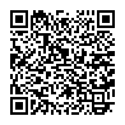 QR Code for bitcoin:bitcoin:bitcoin:bitcoin:bitcoin:bitcoin:bitcoin:198JDyMvt5stCTgEKWPsPbAzCMoJR4KQ1m