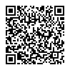 QR Code for bitcoin:bitcoin:bitcoin:bitcoin:bitcoin:bitcoin:bitcoin:198cdJVcMHgavYKxvka3sUrc9ReHgPw4Db
