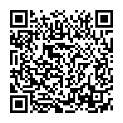 QR Code for bitcoin:bitcoin:bitcoin:bitcoin:bitcoin:bitcoin:bitcoin:198hoAtEKhmhVQaAx2s42fdxTdbhqdH64