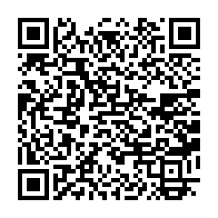 QR Code for bitcoin:bitcoin:bitcoin:bitcoin:bitcoin:bitcoin:bitcoin:198nMBWS29DHfSSDoqcCHrojgdwFsd6a2c