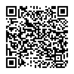 QR Code for bitcoin:bitcoin:bitcoin:bitcoin:bitcoin:bitcoin:bitcoin:199218ync7pnjercPDdfHRMwA1ZMfGcVxk