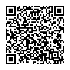 QR Code for bitcoin:bitcoin:bitcoin:bitcoin:bitcoin:bitcoin:bitcoin:1997W1BSAp5eUV7bxFToadnsv2yb8tPrXR