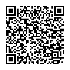 QR Code for bitcoin:bitcoin:bitcoin:bitcoin:bitcoin:bitcoin:bitcoin:199S4yY9LmoPcTg8ujDYTMGfWN9B8BFyGw