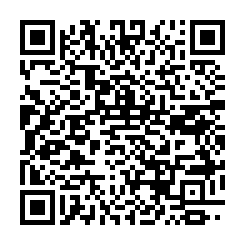 QR Code for bitcoin:bitcoin:bitcoin:bitcoin:bitcoin:bitcoin:bitcoin:199SNDHH1Qpchwb85XSGeoDM6FPMTVpfAv