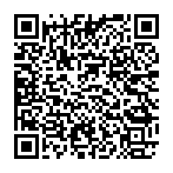QR Code for bitcoin:bitcoin:bitcoin:bitcoin:bitcoin:bitcoin:bitcoin:199Vk3K9rnSj37MzMLQctQZPJDK2XeKgck