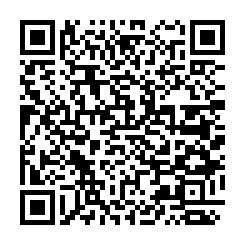 QR Code for bitcoin:bitcoin:bitcoin:bitcoin:bitcoin:bitcoin:bitcoin:199cpE7CUaborDyL2ZMXbAFCEebqLhFp3J