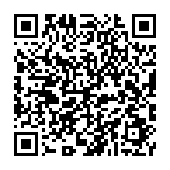 QR Code for bitcoin:bitcoin:bitcoin:bitcoin:bitcoin:bitcoin:bitcoin:199q5PRsGFMMEoFbFvokP3rfscxm16eFmZ
