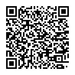 QR Code for bitcoin:bitcoin:bitcoin:bitcoin:bitcoin:bitcoin:bitcoin:19A4vGVWFFbD7gzdoiUDLLTbpLpYoayZCG