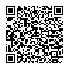 QR Code for bitcoin:bitcoin:bitcoin:bitcoin:bitcoin:bitcoin:bitcoin:19A61wWjVKLPcMwDSCNL5pKCsVdhcf1RJB