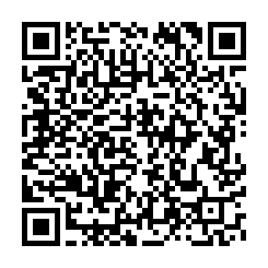 QR Code for bitcoin:bitcoin:bitcoin:bitcoin:bitcoin:bitcoin:bitcoin:19A77DFqKc9SbuiApGSMu7EaWga9ZFoqAP