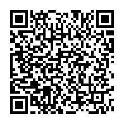 QR Code for bitcoin:bitcoin:bitcoin:bitcoin:bitcoin:bitcoin:bitcoin:19AGNG1GgNsHtmDE9ZxdoubfaPk2pQEtx7