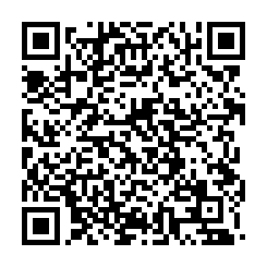 QR Code for bitcoin:bitcoin:bitcoin:bitcoin:bitcoin:bitcoin:bitcoin:19AXbQ5a2SXZFYsaFZWLyFVBXqazELVNF
