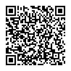 QR Code for bitcoin:bitcoin:bitcoin:bitcoin:bitcoin:bitcoin:bitcoin:19AcG5hvgoyfbbdGEC6EZHqBXHiRrVh8tP