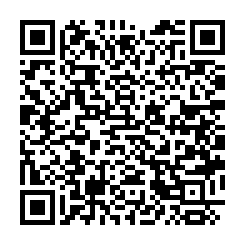 QR Code for bitcoin:bitcoin:bitcoin:bitcoin:bitcoin:bitcoin:bitcoin:19AeSVtxGTMdPXMqGcG6AMdhjfVeHzZbJD