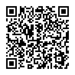 QR Code for bitcoin:bitcoin:bitcoin:bitcoin:bitcoin:bitcoin:bitcoin:19AhipcLEAhmVSoPbev4gTNducEThavfqP