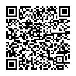 QR Code for bitcoin:bitcoin:bitcoin:bitcoin:bitcoin:bitcoin:bitcoin:19AiPk1CSC4tD4hJdKn76s8S5YAWYSCkhh