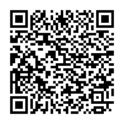 QR Code for bitcoin:bitcoin:bitcoin:bitcoin:bitcoin:bitcoin:bitcoin:19Ap2M6mW1C3Akf2soDPoXwcFpJL6KFAjs