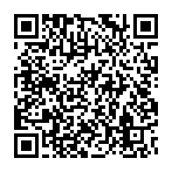 QR Code for bitcoin:bitcoin:bitcoin:bitcoin:bitcoin:bitcoin:bitcoin:19ApwYQJhghATnUG2AK1HgnM2mX4vhtb5b