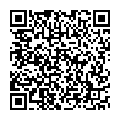 QR Code for bitcoin:bitcoin:bitcoin:bitcoin:bitcoin:bitcoin:bitcoin:19AvkrAtwRWBCVccyNXAm72shCaFfSbveC