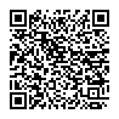 QR Code for bitcoin:bitcoin:bitcoin:bitcoin:bitcoin:bitcoin:bitcoin:19B4KkuwpfJB1eUa3zfoaz857MBVdW1Vtk