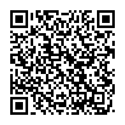 QR Code for bitcoin:bitcoin:bitcoin:bitcoin:bitcoin:bitcoin:bitcoin:19B9nPJhtPWZkhjxPZ13yiECdMJSyDgHva