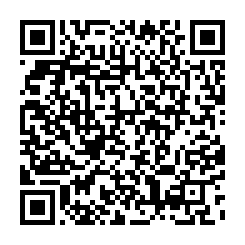 QR Code for bitcoin:bitcoin:bitcoin:bitcoin:bitcoin:bitcoin:bitcoin:19BFTKXaFpe56CTXj1jWPJBZZbFNN2gSGP